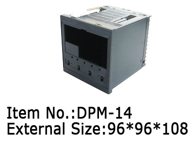 high quality metr enclosures